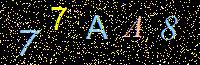 Access Key
