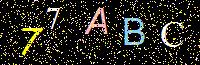 Access Key