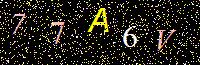 Access Key