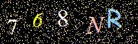 Access Key