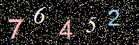 Access Key