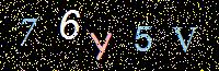 Access Key