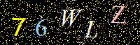 Access Key