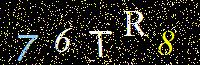 Access Key