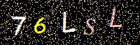 Access Key