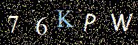 Access Key