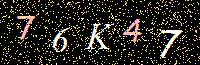 Access Key