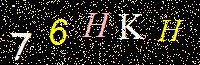 Access Key