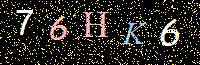 Access Key