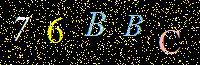 Access Key