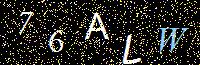 Access Key
