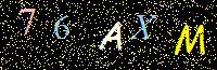 Access Key