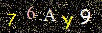 Access Key