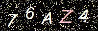 Access Key