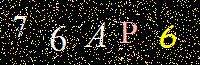 Access Key