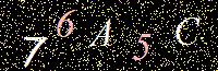 Access Key