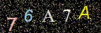 Access Key