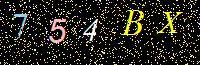 Access Key