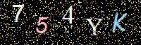 Access Key
