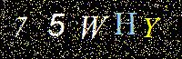 Access Key
