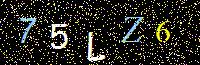 Access Key