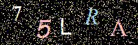 Access Key