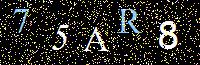 Access Key