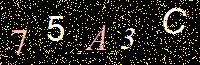 Access Key