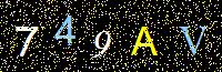 Access Key