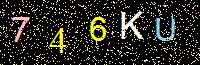 Access Key