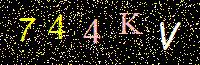 Access Key