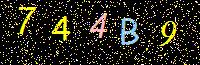 Access Key
