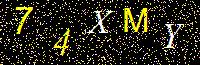 Access Key