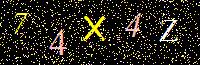 Access Key