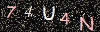 Access Key