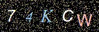 Access Key