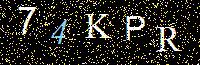 Access Key