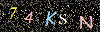 Access Key
