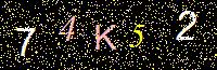 Access Key