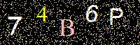 Access Key