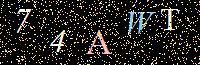 Access Key