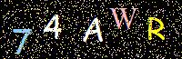 Access Key