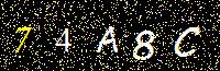 Access Key