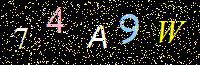 Access Key