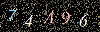 Access Key