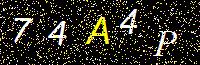 Access Key