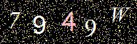 Access Key