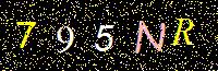 Access Key
