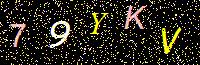 Access Key