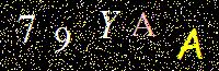 Access Key